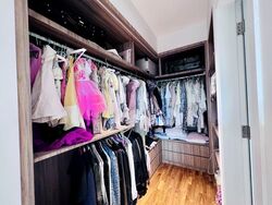 The Rochester Residences (D5), Apartment #496575671